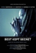 Movies Best Kept Secret poster