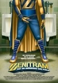 Movies Zenitram poster