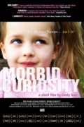 Movies Morbid Curiosity poster