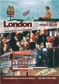 Movies London poster