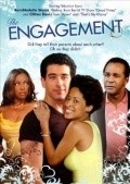 Movies The Engagement: My Phamily BBQ 2 poster