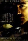 Movies Firestar: First Contact poster