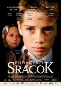 Movies Budakeszi sracok poster