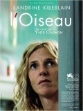 Movies L'Oiseau poster