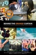 Movies Behind the Orange Curtain poster
