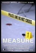 Movies Measure poster