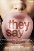 Movies They Say poster