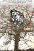 Movies Seven Years of Winter poster