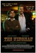 Movies The Wingman poster