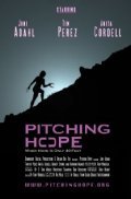 Movies Pitching Hope poster