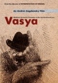 Movies Vasya poster