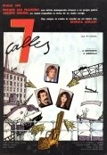 Movies 7 calles poster