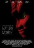Movies Nature Morte poster