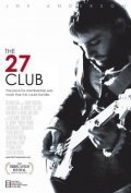 Movies The 27 Club poster