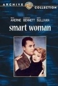 Movies Smart Woman poster