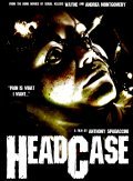 Movies Head Case poster