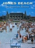 Movies Jones Beach: An American Riviera poster