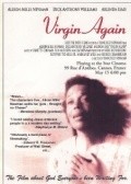 Movies Virgin Again poster
