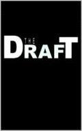 Movies The Draft poster