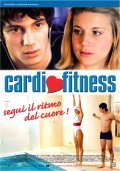 Movies Cardiofitness poster