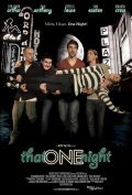 Movies That One Night poster