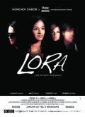 Movies Lora poster