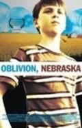 Movies Oblivion, Nebraska poster