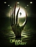 Movies Drain Baby poster