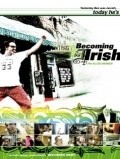 Movies Becoming Irish poster