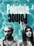 Movies Poludnie - Polnoc poster