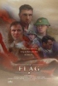 Movies The Flag poster