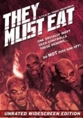 Movies They Must Eat poster