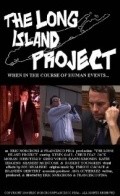 Movies The Long Island Project poster