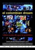Movies El colombian dream poster