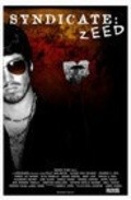 Movies Syndicate: Zeed poster