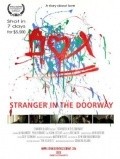 Movies Stranger in the Doorway poster