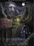 Movies Deer Season poster