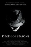 Movies Death of Seasons poster