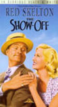 Movies The Show-Off poster