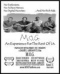 Movies M.O.G. poster