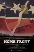 Movies Home Front poster