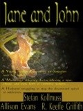 Movies Jane and John poster