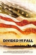 Movies Divided We Fall: Americans in the Aftermath poster