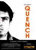 Movies Quench poster