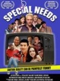 Movies Special Needs poster