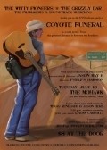 Movies Coyote Funeral poster