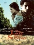 Movies The Last Best Sunday poster