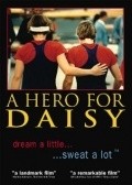 Movies A Hero for Daisy poster