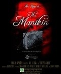 Movies The Manikin poster