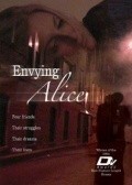 Movies Envying Alice poster